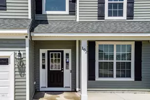 102 Genoa Dr, Elizabeth City, NC 27909 - Photo 3