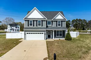 102 Genoa Dr, Elizabeth City, NC 27909 - Photo 37