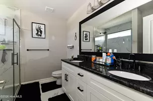 102 Genoa Dr, Elizabeth City, NC 27909 - Photo 23