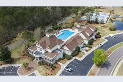 607 River Ridge Drive #Unit 6, Shallotte, NC 28470 - Photo 39