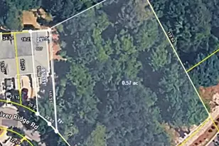 607 River Ridge Rd, Shallotte, NC 28470 - Photo 7