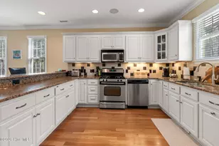607 River Ridge Rd, Shallotte, NC 28470 - Photo 11