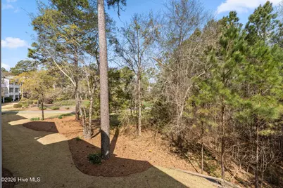 607 River Ridge Drive #Unit 6, Shallotte, NC 28470 - Photo 25