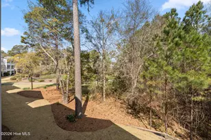 607 River Ridge Rd, Shallotte, NC 28470 - Photo 25