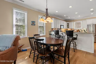 607 River Ridge Rd, Shallotte, NC 28470 - Photo 17