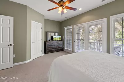 607 River Ridge Drive #Unit 6, Shallotte, NC 28470 - Photo 23