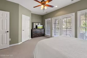 607 River Ridge Rd, Shallotte, NC 28470 - Photo 23