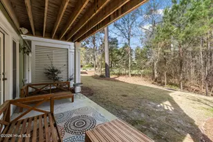 607 River Ridge Rd, Shallotte, NC 28470 - Photo 35