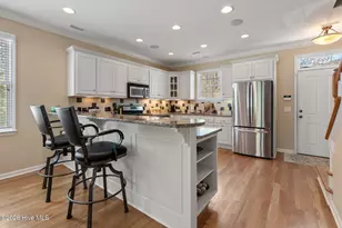 607 River Ridge Rd, Shallotte, NC 28470 - Photo 15