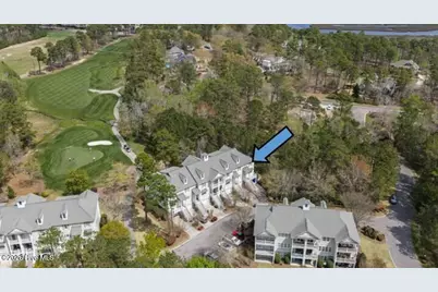 607 River Ridge Drive #Unit 6, Shallotte, NC 28470 - Photo 3