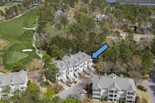 607 River Ridge Rd, Shallotte, NC 28470 - Photo 3