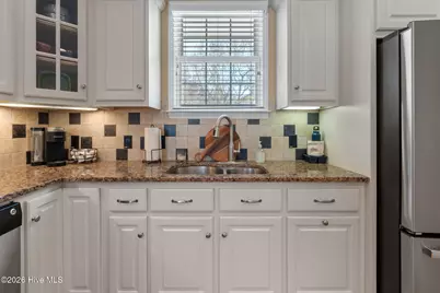 607 River Ridge Drive #Unit 6, Shallotte, NC 28470 - Photo 13