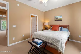 607 River Ridge Rd, Shallotte, NC 28470 - Photo 29