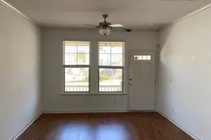 1012 Tranquil Crk Wy, Wake Forest, NC 27587 - Photo 9