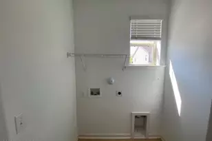1012 Tranquil Crk Wy, Wake Forest, NC 27587 - Photo 19