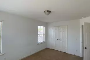 1012 Tranquil Crk Wy, Wake Forest, NC 27587 - Photo 27