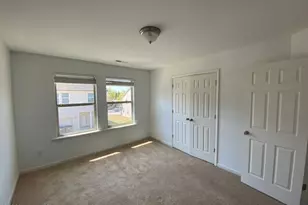 1012 Tranquil Crk Wy, Wake Forest, NC 27587 - Photo 21