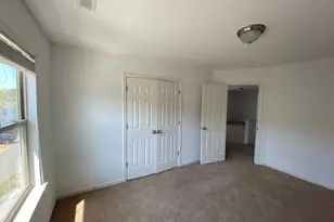 1012 Tranquil Crk Wy, Wake Forest, NC 27587 - Photo 23