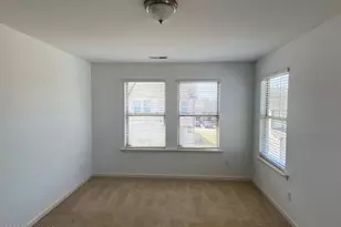 1012 Tranquil Crk Wy, Wake Forest, NC 27587 - Photo 25
