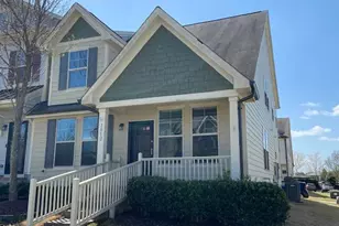 1012 Tranquil Crk Wy, Wake Forest, NC 27587 - Photo 3