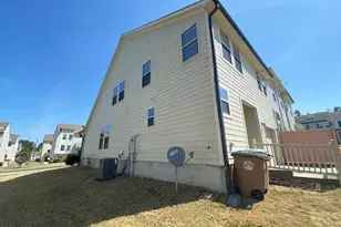 1012 Tranquil Crk Wy, Wake Forest, NC 27587 - Photo 5