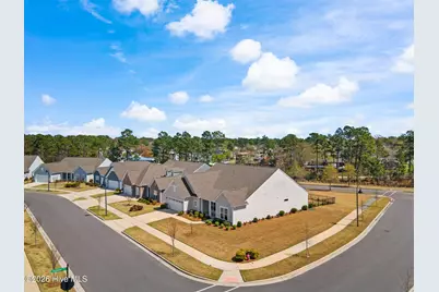 1067 Broomsedge Terrace, Wilmington, NC 28412 - Photo 55