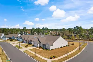 1067 Broomsedge Terrace, Wilmington, NC 28412 - Photo 55