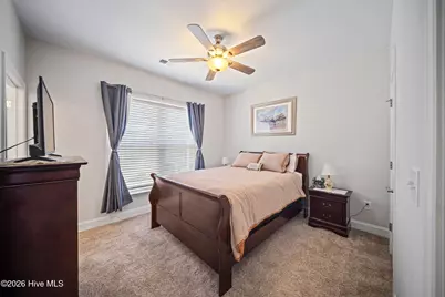 1067 Broomsedge Terrace, Wilmington, NC 28412 - Photo 37