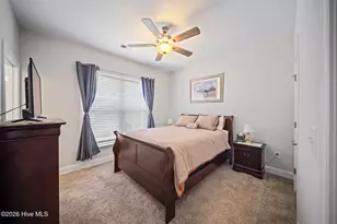 1067 Broomsedge Terrace, Wilmington, NC 28412 - Photo 37