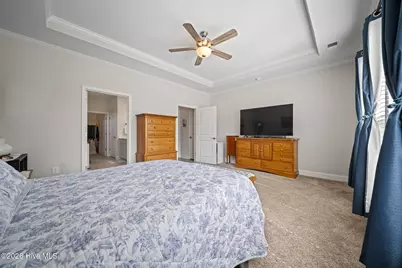 1067 Broomsedge Terrace, Wilmington, NC 28412 - Photo 31
