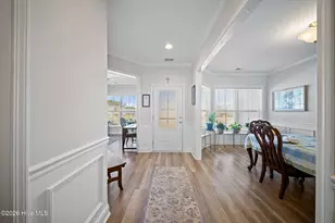 1067 Broomsedge Terrace, Wilmington, NC 28412 - Photo 5