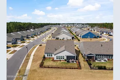 1067 Broomsedge Terrace, Wilmington, NC 28412 - Photo 57