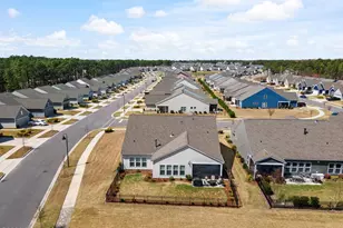 1067 Broomsedge Terrace, Wilmington, NC 28412 - Photo 57