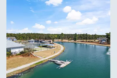 1067 Broomsedge Terrace, Wilmington, NC 28412 - Photo 63