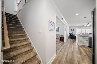 1067 Broomsedge Terrace, Wilmington, NC 28412 - Photo 41