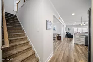 1067 Broomsedge Terrace, Wilmington, NC 28412 - Photo 41