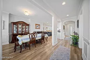 1067 Broomsedge Terrace, Wilmington, NC 28412 - Photo 7