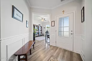 1067 Broomsedge Terrace, Wilmington, NC 28412 - Photo 25