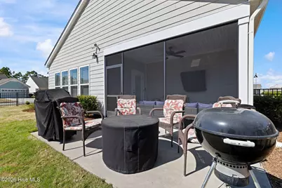 1067 Broomsedge Terrace, Wilmington, NC 28412 - Photo 51