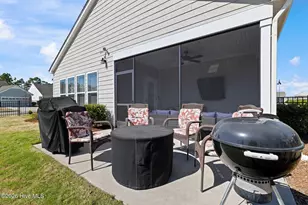 1067 Broomsedge Terrace, Wilmington, NC 28412 - Photo 51