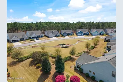 1067 Broomsedge Terrace, Wilmington, NC 28412 - Photo 67