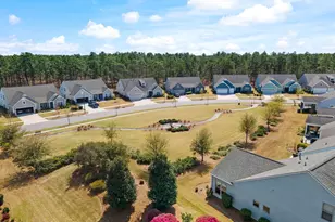 1067 Broomsedge Terrace, Wilmington, NC 28412 - Photo 67