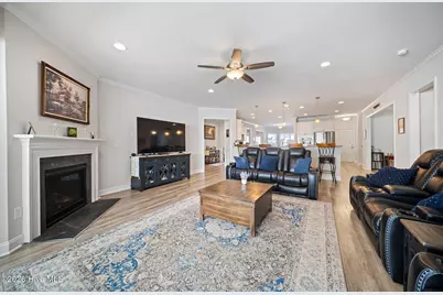 1067 Broomsedge Terrace, Wilmington, NC 28412 - Photo 19