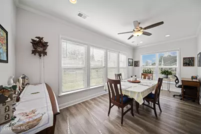 1067 Broomsedge Terrace, Wilmington, NC 28412 - Photo 23