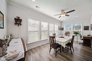1067 Broomsedge Terrace, Wilmington, NC 28412 - Photo 23