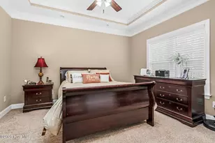 133 Shawnee Dr, Louisburg, NC 27549 - Photo 15