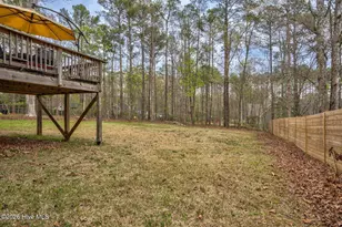 133 Shawnee Dr, Louisburg, NC 27549 - Photo 25