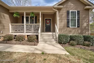 133 Shawnee Dr, Louisburg, NC 27549 - Photo 3