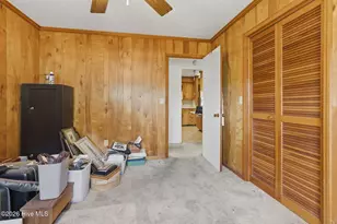 5280 Will Inman Rd, Tabor City, NC 28463 - Photo 25