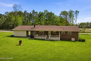 5280 Will Inman Rd, Tabor City, NC 28463 - Photo 49
